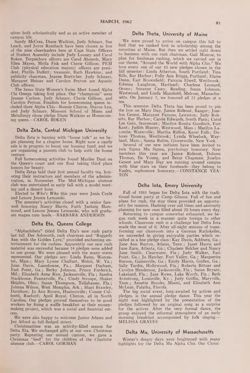 1961-1962_Vol_65 page 240.jpg